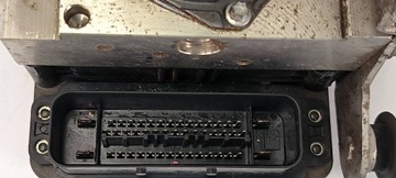 фото thumb №6, Насос abs гальмівна 4g0907379h audi a6 c7