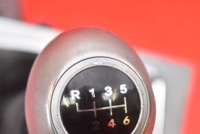 фото thumb №8, Выборщик домкрат передач 6 передача mercedes c-klasa w204 1.8 компрессор 204 km