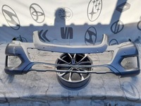 фото thumb №1, Mercedes w 204 glk lift бампер