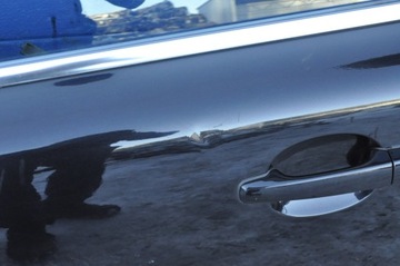 фото thumb №7, Volvo s80 v70 xc70 двері лівий перед ліві передні