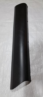 фото thumb №3, Lexus rx 350 rx450h+ молдинг двері лівий задня 75076-48170