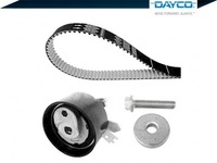 фото thumb №2, Dayco ktb886 набір ремінь розподільного валу