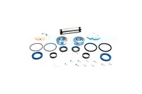 фото thumb №1, Auger набор ремонтный поворотный кулак scania 3 4 p g r t 05.87-