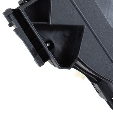 фото thumb №9, Переключатель комбинированный рулевой/подрулевой do ford fiesta vi mk6 2008+