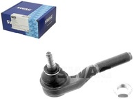 фото thumb №1, Наконечник тяга peugeot 406 96 le swag swag