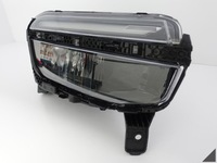 фото thumb №3, Jeep avenger 22- base low обычная full led лампа r