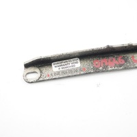 фото thumb №10, Mercedes w211 om646 кронштейн колектор впускний радіатора egr a6460980529