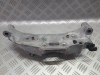 фото thumb №1, Кронштейн двигуна opel crossland x 1.2