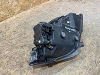 фото thumb №12, Seat leon iii 3 lift 16-20 лампа ліва перед передня