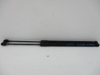 фото thumb №1, Амортизатор vw t-roc 2ga 2ga827550