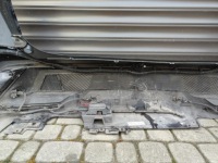 фото thumb №14, Peugeot 408 бампер задній задня pod камера балка оригінал 2022-