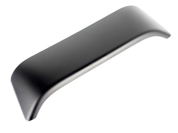 фото thumb №3, Планка світла протитуманний peugeot rcz