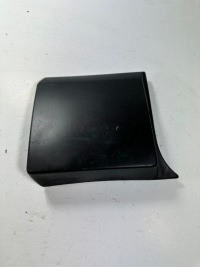 фото thumb №1, Trafic iii молдинг стойка боковая правая 768185709r