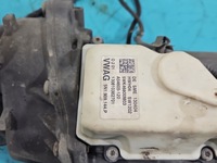 фото thumb №14, Трансмісія кермова рейка рульова vw passat b7 3ab423050c