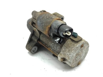 фото thumb №6, Honda accord 2009 стартер 4280005670