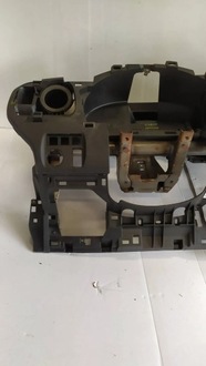 фото thumb №10, Приборная панель приборная консоль приборная панель peugeot partner