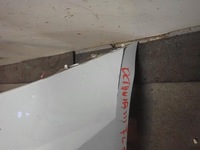 фото thumb №5, Бампер перед передний skoda octavia iii lift 2016- rs