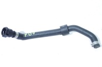 фото thumb №1, Bmw 5 gt f07 труба трубка wąż шланг wody 7578490