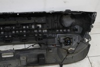 фото thumb №10, Land rover discovery iii 04r- бампер перед передний pdc ксенон 798 - лак