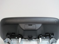 фото thumb №8, Радіо навігація дисплей hyundai tucson ii iii 96560d7810zl5