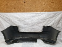 фото thumb №9, Seat altea xl 5p8 бампер задний задняя