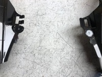 фото thumb №5, Молдинг dekor консоли ford kuga mk2 lift st