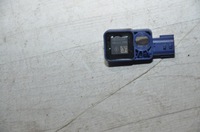 фото thumb №5, Датчик ударний удару dacia sandero ii 0.9 tce 988304337r