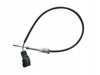 фото thumb №1, Volvo v70 s80 датчик температури вихлопних газів 1,6d oe86