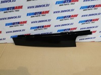 фото thumb №9, Bmw x3 g01 f97 x4 g02 f98 ix3 g08 защита стойка b