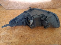 фото thumb №16, Лампа правий перед eu 92102-4p500 hyundai i20 lift