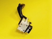 фото thumb №6, Рычаг переключатель поворотники saab 9-5 5352026 nr620