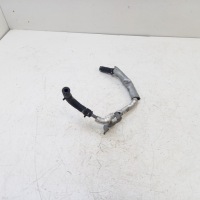 2016 porsche macan 95b шланг топливный 059121492ak Доставка, фото thumb