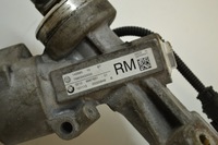 фото thumb №8, Трансмісія кермова bmw 3 f30 6867851 uk