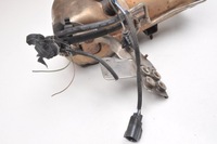 фото thumb №6, Volvo v90 2.0 фільтр dpf fap часток твердих 31439705 31439528 31430937