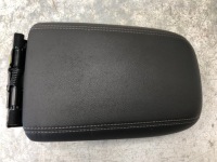 фото thumb №2, Підлокітник шкіра ford kuga mk2 f1cb-r045c74-amw