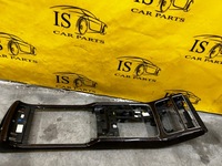 фото thumb №9, Молдинг dekor туннель среднего audi a8 d4 lift