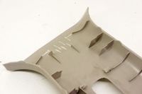 фото thumb №6, Ow145 nissan leaf i ze0 защита стойка левая