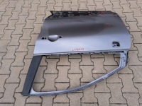 фото thumb №3, Дверь передние перед левая renault captur i 13 -