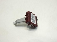 фото thumb №7, Модуль блок керування світла subaru impreza iii gh 84051fg010 35600-60063