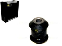 фото thumb №1, Starline втулка важеля seat cordoba 2.0 6l2