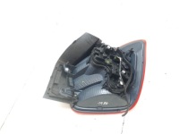 Bmw 1 f20 f21 лампа задня 7297019 Ціна, фото thumb