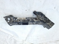 фото thumb №15, Dodge durango 3.6 pas передний радиатор вентилятор 15r