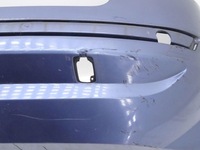 фото thumb №7, Fiat stilo 01-07 бампер задняя 5d hb 408/b