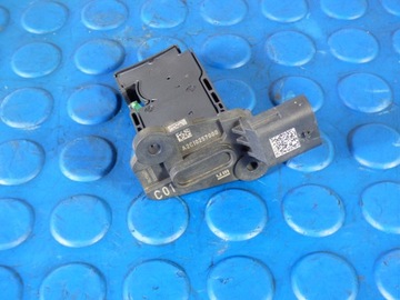 фото thumb №1, Витратомір st.bdb astra k v 1.5crdi cdti 2020r