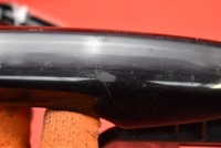 фото thumb №8, Ручка права перед передня 019-26 31276168 volvo s60 2 ii 10-13