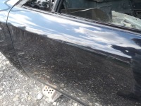 Дверей передні ліва сторона alfa romeo giulietta Доставка, фото thumb