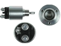 Купить Ss0071 автоматическая коробка передач стартер bosch bmw fiat lancia, фото thumb