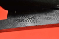 фото thumb №7, Ручка права перед передня графітова ford mondeo mk5 fusion usa 14-20