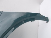 фото thumb №4, Крыло vw t-roc левый 2017- 2022