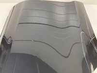 фото thumb №12, Двері праве задні tesla s